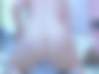 Live cam show with Ammy - Smoking on Camsoda