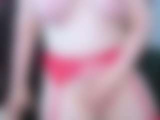 Ammy's Live Sex Cam Show