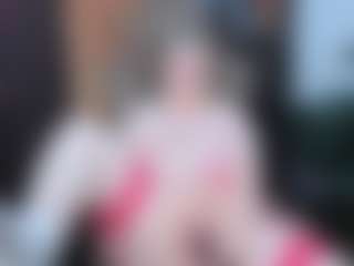 Ammy's Live Sex Cam Show