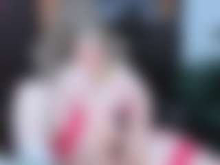 Ammy's Live Sex Cam Show