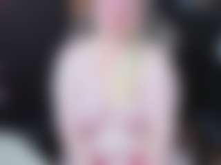 Live cam show with Ammy - Joi on CamClone
