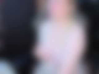 Live cam show with Ammy - Moaning on nudelive.tv