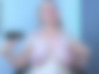 Live cam show with Ammy - Upskirt on Streamer API