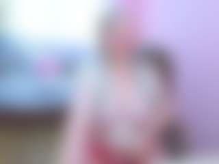 Live cam show with Ammy - Blue Eyes on nudelive.tv