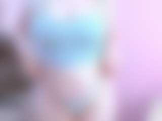 Live cam show with Ammy - Thick on camwithhim.com