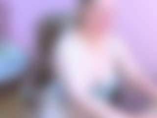 Live cam show with Ammy - Handjob on Nude Chat * 1 On 1 Webcam Sex * Live Cam Show