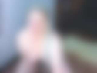 Ammy's Live Sex Cam Show