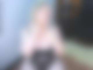 Live cam show with Ammy - Joi on Camsoda