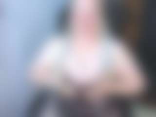 Live cam show with Ammy - Joi on Camsoda