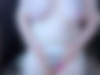 Live cam show with Ammy - Middle Aged on liverealitysex.com