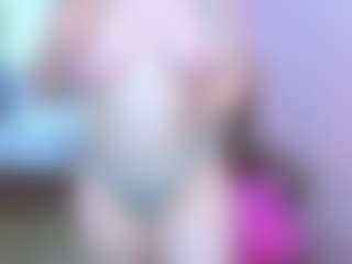 Live cam show with Ammy - Joi on Milfs Live