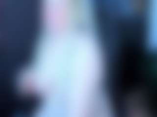Live cam show with Ammy - Joi on Streamer API