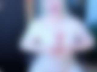 Live cam show with Ammy - Joi on AdultVida.com
