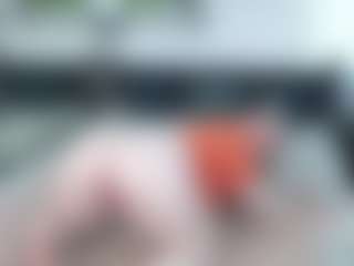 Live cam show with Ammy - Solo on Hubzter Live