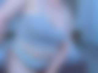 Live cam show with Ammy - Upskirt on Soda Cam