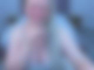 Live cam show with Ammy - Upskirt on Mixed Magazine Live