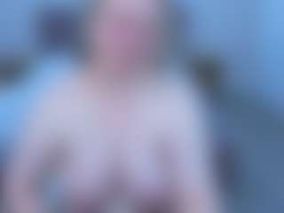 Live cam show with Ammy - Upskirt on slutload