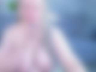 Live cam show with Ammy - Moaning on Camiplay Live