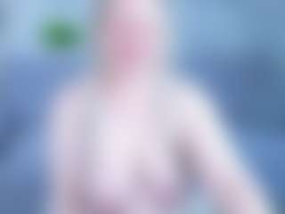 Live cam show with Ammy - Upskirt on Dolls Live