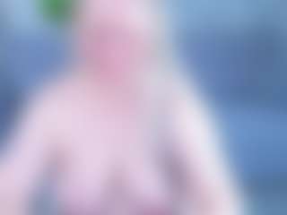 Live cam show with Ammy - Upskirt on Camsoda