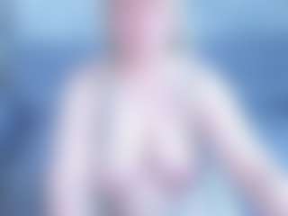 Live cam show with Ammy - Thick on liverealitysex.com