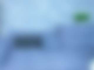 Live cam show with Ammy - Handjob on Mixed Magazine Live