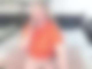 Live cam show with Ammy - Thick on Camsoda