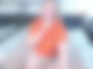 Live cam show with Ammy - Blue Eyes on SinfulBabes