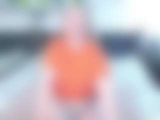 Live cam show with Ammy - Blue Eyes on StripNow
