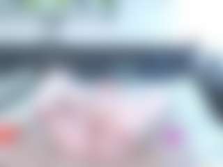 Live cam show with Ammy - Moaning on Hubzter Live