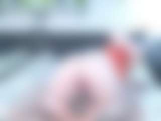 Live cam show with Ammy - Blue Eyes on Cam Slut