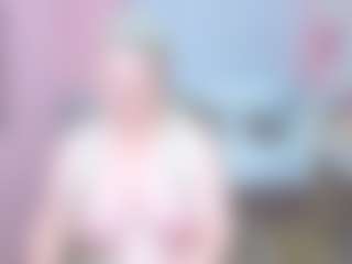 Live cam show with Ammy - Joi on Gym Cam Girls