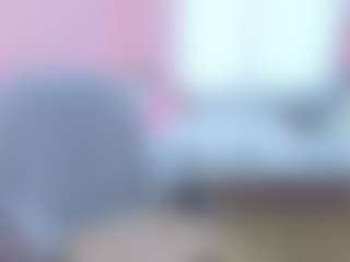Live cam show with Ammy - Moaning on LiveSexCams6