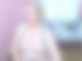 Live cam show with Ammy - Upskirt on eurowanks.com