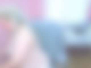 Live cam show with Ammy - Blue Eyes on PervPlay.com