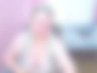 Live cam show with Ammy - Blue Eyes on galaxygirlnitro.com