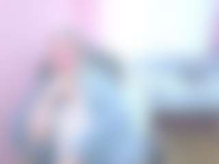 Live cam show with Ammy - Blue Eyes on fuklive.com