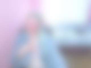 Live cam show with Ammy - Upskirt on infinitiblacc.com