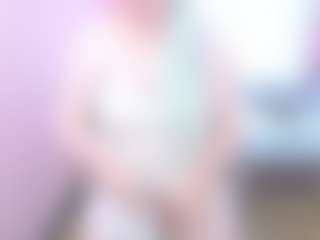 Live cam show with Ammy - Joi on livesexfox.com