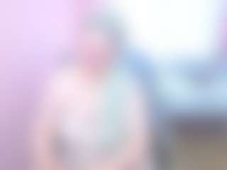 Live cam show with Ammy - Blue Eyes on MyBangCams