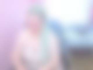 Live cam show with Ammy - Thick on Stripli.com