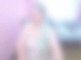 Live cam show with Ammy - Thick on 1on1-livenow