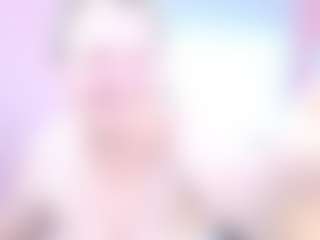 Live cam show with Ammy - Upskirt on Fapmatic.com
