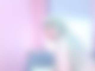 Live cam show with Ammy - Moaning on hotwifechat.live
