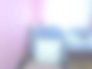 Live cam show with Ammy - Moaning on alttransgirls