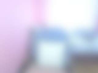 Live cam show with Ammy - Moaning on xfollow cams