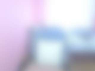 Live cam show with Ammy - Joi on makecum.org