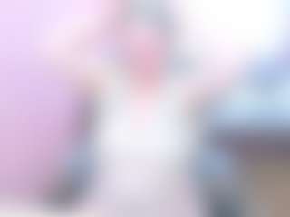 Live cam show with Ammy - Thick on fuklive.com