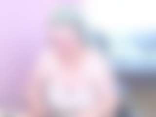 Live cam show with Ammy - Thick on Ass Tok