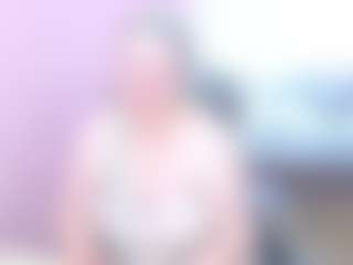 Live cam show with Ammy - Role Play on Free Soda